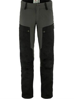 Fjallraven Keb Long Men’s Pants.